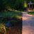 Dunwoody Landscape Lighting by Volt Electric Consultancy